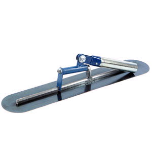 Rental store for BULL FRESNO TROWEL in Duluth MN