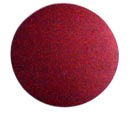 Where to find SANDER FLOOR USAND 20 GRIT in Duluth
