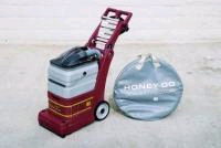 Rental store for CARPET CLEANER, ALL IN ONE in Duluth MN