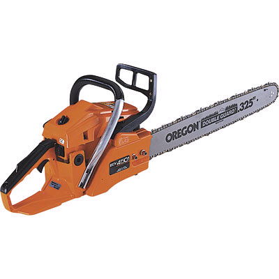 Rental store for SAW, 18 CHAIN GAS in Duluth MN