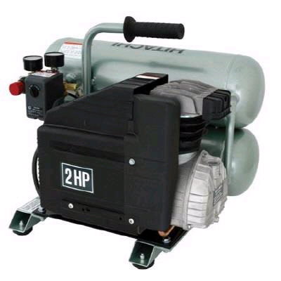 Rental store for COMPRESSOR, 4 CFM ELEC in Duluth MN