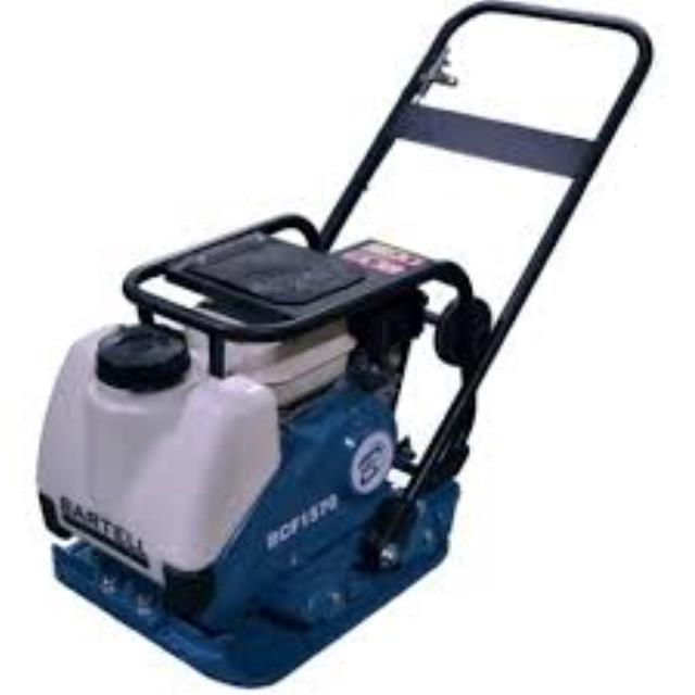 Rental store for COMPACTOR, VIB PLATE STANDARD in Duluth MN