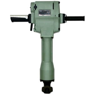 Rental store for HAMMER, JACK ELECTRIC in Duluth MN
