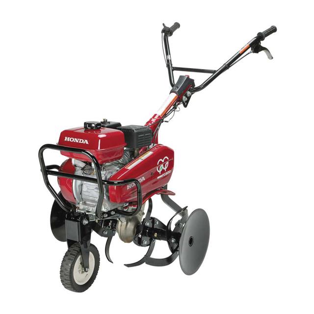 Rental store for TILLER, 5 HP MIDTINE in Duluth MN