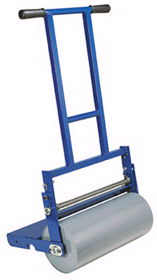 Rental store for CARPET PULLER MANUAL in Duluth MN