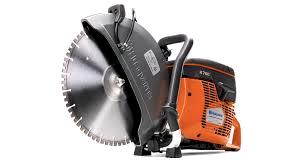 Rental store for SAW, 14 CUT QUICK GAS in Duluth MN