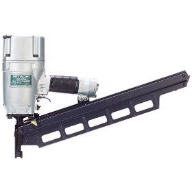 Rental store for NAILER, FRAMING AIR in Duluth MN