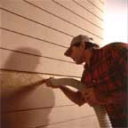 Rental store for INS BLOW WALL ATTACHMENT in Duluth MN