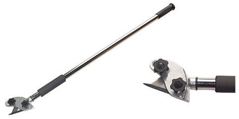 Rental store for CARPET CUTTER TALL in Duluth MN