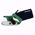 Rental store for SANDER, BELT 3 in Duluth MN