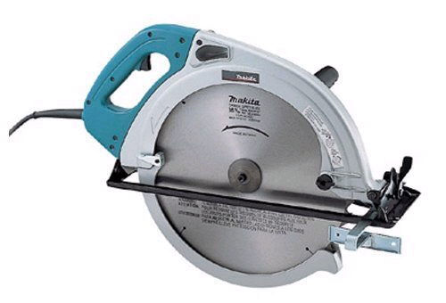 Rental store for SAW, 16 CIRCULAR HAND ELEC in Duluth MN
