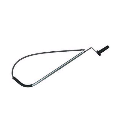 Rental store for TOILET AUGER in Duluth MN