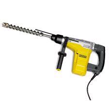 Rental store for HAMMER, CHIPPING ROTARY in Duluth MN