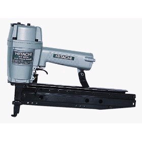 Rental store for NAILER, FINISH in Duluth MN