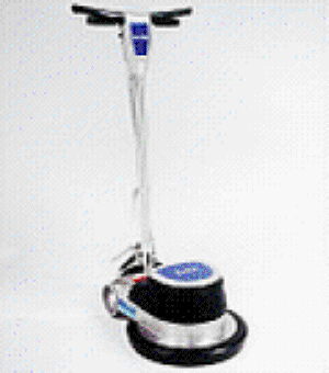 Rental store for POLISHER, 17 FLOOR POLISHER in Duluth MN