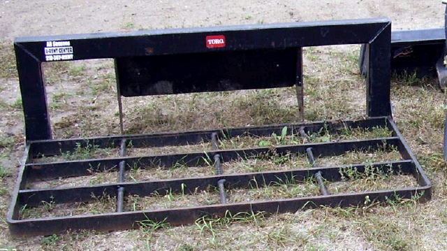 Rental store for DINGO LEVELER in Duluth MN
