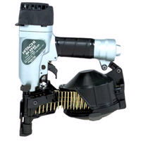 Rental store for NAILER, ROOFING COIL in Duluth MN