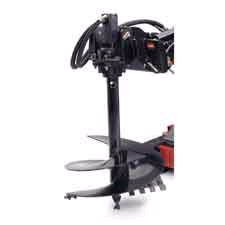 Rental store for DINGO AUGER ATTACHMENT in Duluth MN