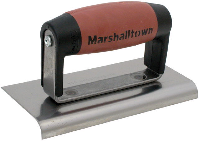 Rental store for CONCRETE HAND EDGER in Duluth MN