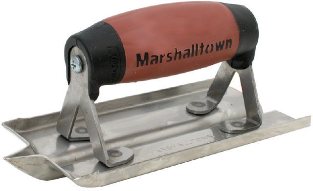 Rental store for CONCRETE HAND SEAMER in Duluth MN