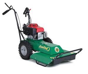 Rental store for MOWER, HIGH WEED BRUSH in Duluth MN