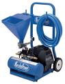 Rental store for TEXTURE COMPRESSOR GUN in Duluth MN