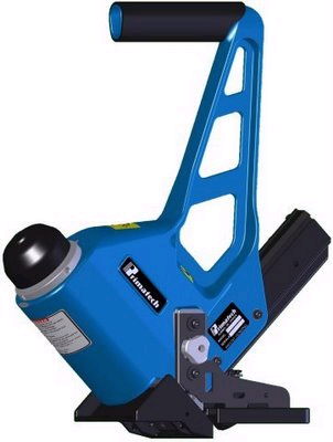 Rental store for NAILER, AIR FLOOR in Duluth MN
