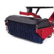 Rental store for DINGO SWEEPER in Duluth MN