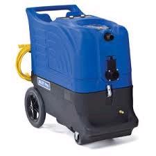Rental store for CARPET CLEAN LG HOT WATER EXTRACTOR in Duluth MN