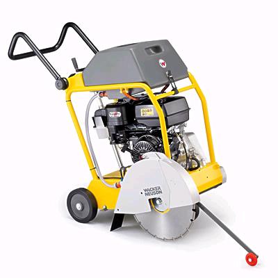 Rental store for SAW, CON WALK BHND 13 HP 16 in Duluth MN