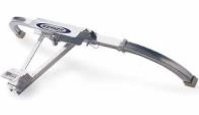 Rental store for LADDER STABILIZER FOR EXT LADDER in Duluth MN