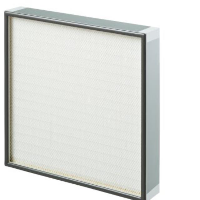 Rental store for DEFENDAIR HEPA 500 PRIMARY FILTER in Duluth MN