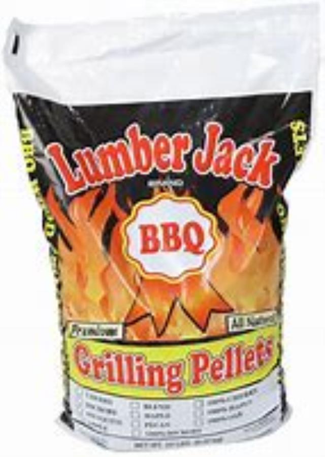 Rental store for LUMBERJACK PELLETS COMPETITION 40 in Duluth MN