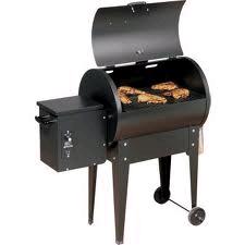 Rental store for TRAEGER PRO TAILGATER in Duluth MN