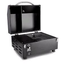 Rental store for TRAEGER RANGER in Duluth MN