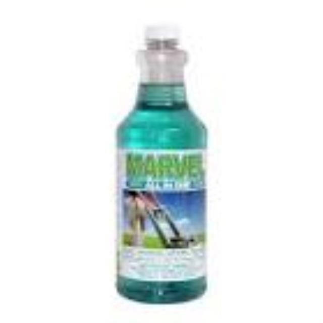 Rental store for CARPET DETERGENT, 27oz in Duluth MN