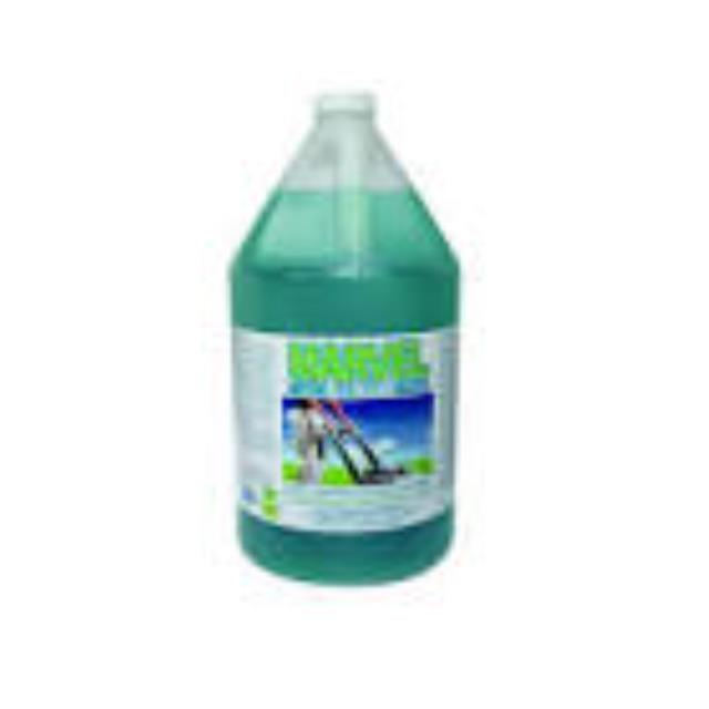 Rental store for CARPET DETERGENT, 1 GAL in Duluth MN