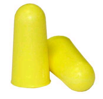 Rental store for EAR PLUGS PLAIN in Duluth MN