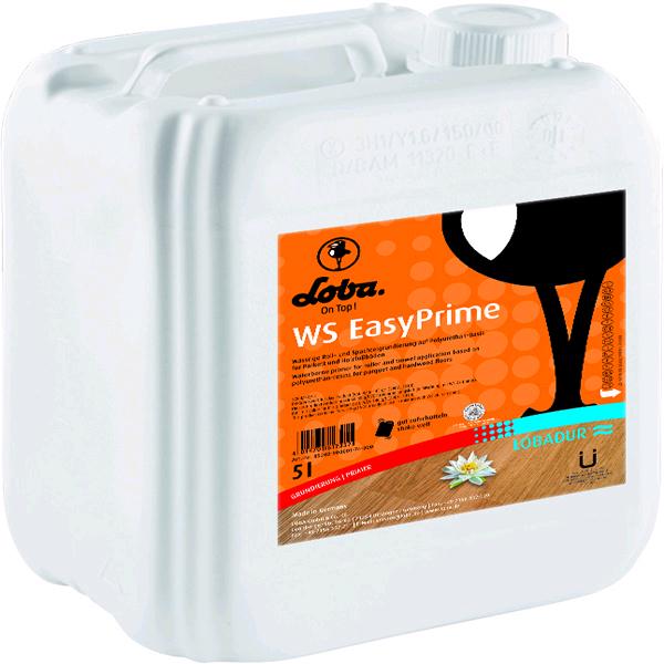 Rental store for LOBA EASY SEMI GLOSS in Duluth MN