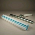 Rental store for 18 T BAR REFILL LARGE in Duluth MN