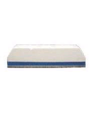 Rental store for 8 TRIM PAD REFILL in Duluth MN