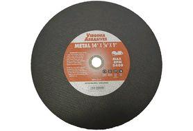 Rental store for WHEEL 4 1 2  METAL CUTTING in Duluth MN