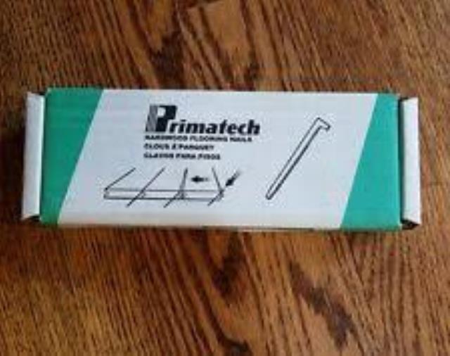 Rental store for NAILS, AIR LAM BAMBOO 1.5 18 in Duluth MN