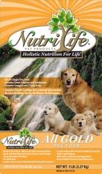 Rental store for NUTRI LIFE GOLD 40 in Duluth MN