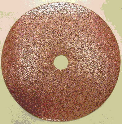 Rental store for SANDPAPER 17  12 GRIT in Duluth MN