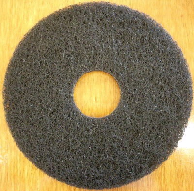 Rental store for PAD, 17 BLACK STRIP in Duluth MN