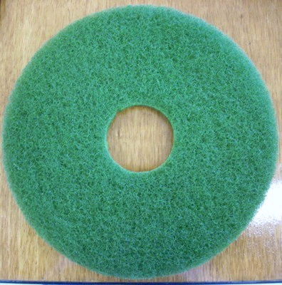 Rental store for PAD, 17 GREEN SCRUB in Duluth MN
