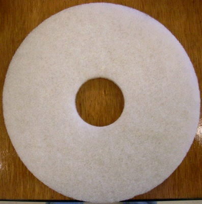 Rental store for PAD, 17 WHITE BUFF in Duluth MN