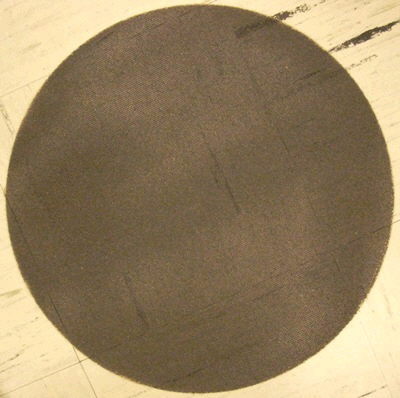 Rental store for SANDING SCREEN 17  150 GRIT in Duluth MN