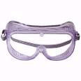 Rental store for SAFETY GOGGLES in Duluth MN